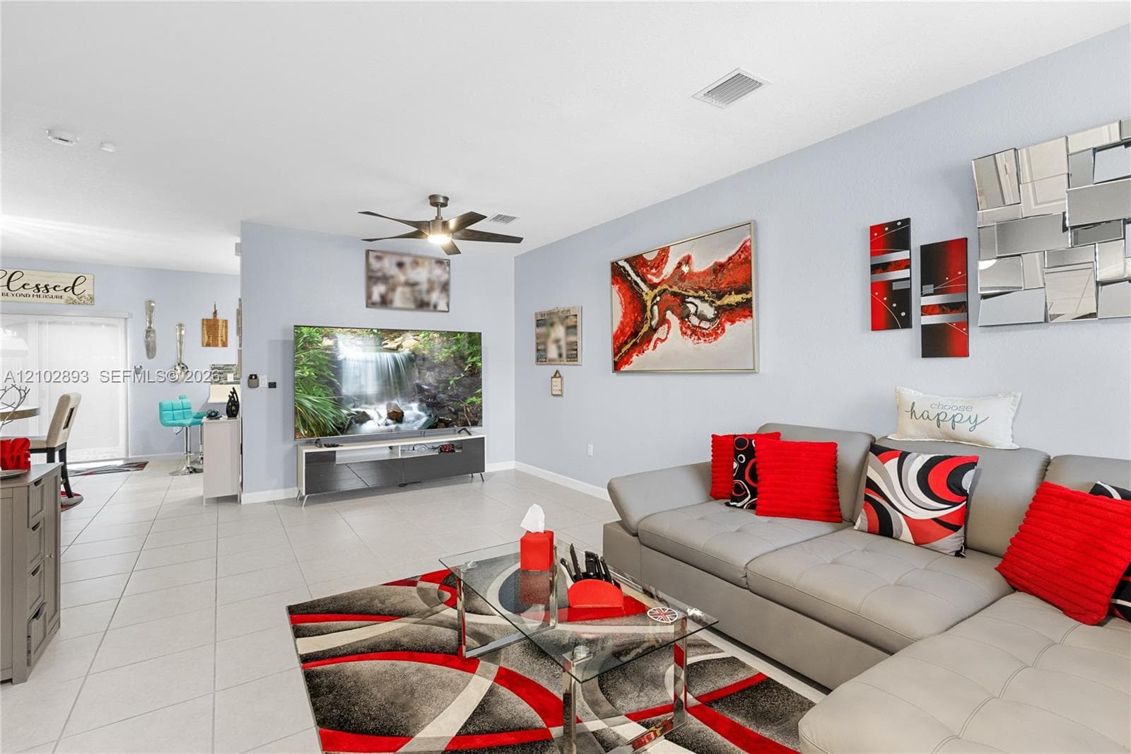 11924 NW 47th Mnr, Coral Springs FL 33076
