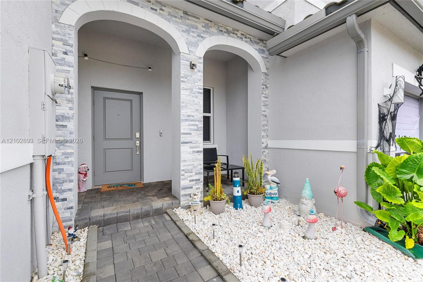 11924 NW 47th Mnr, Coral Springs FL 33076