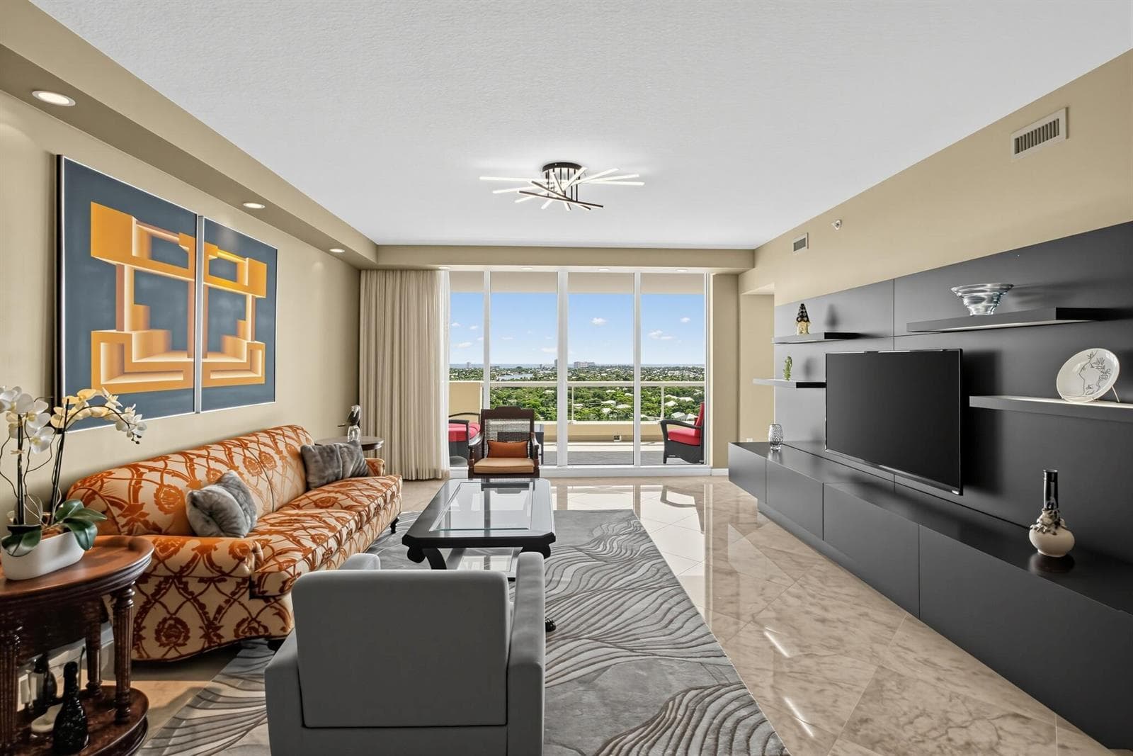 411 N New River Drive E # 1903, Fort Lauderdale FL 33301