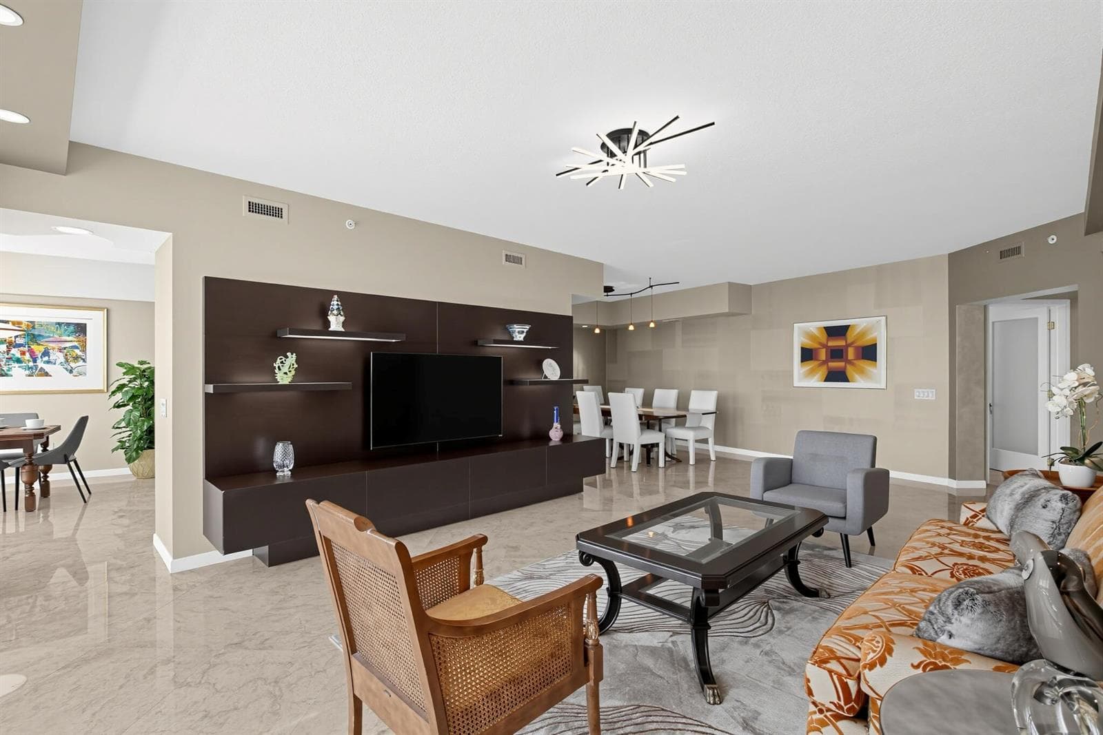 411 N New River Drive E # 1903, Fort Lauderdale FL 33301