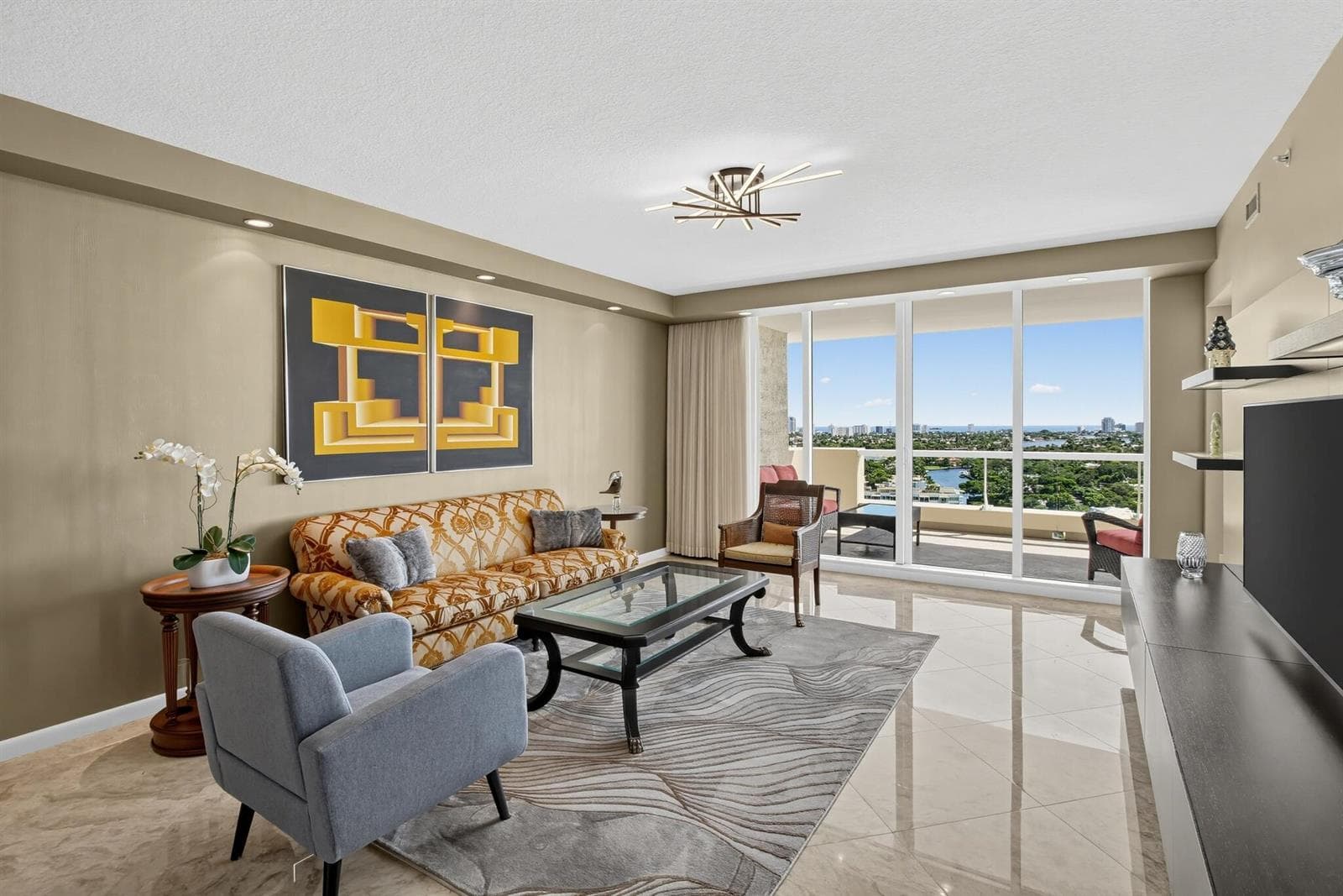 411 N New River Drive E # 1903, Fort Lauderdale FL 33301