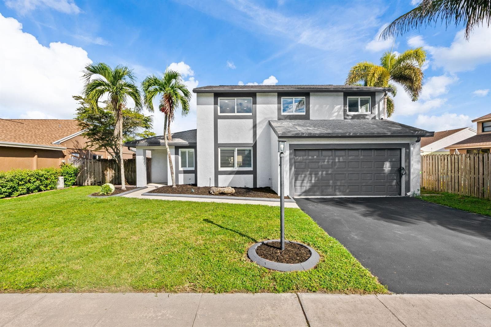 1309 SW 151st Terrace, Sunrise FL 33326