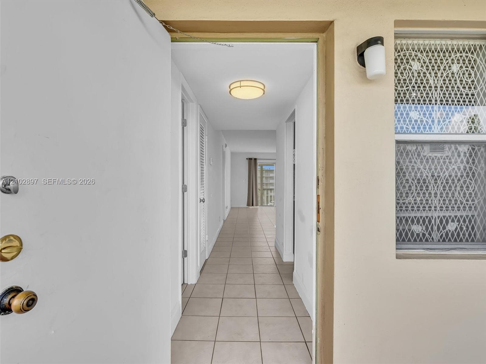 4700 Washington St # 405, Hollywood FL 33021