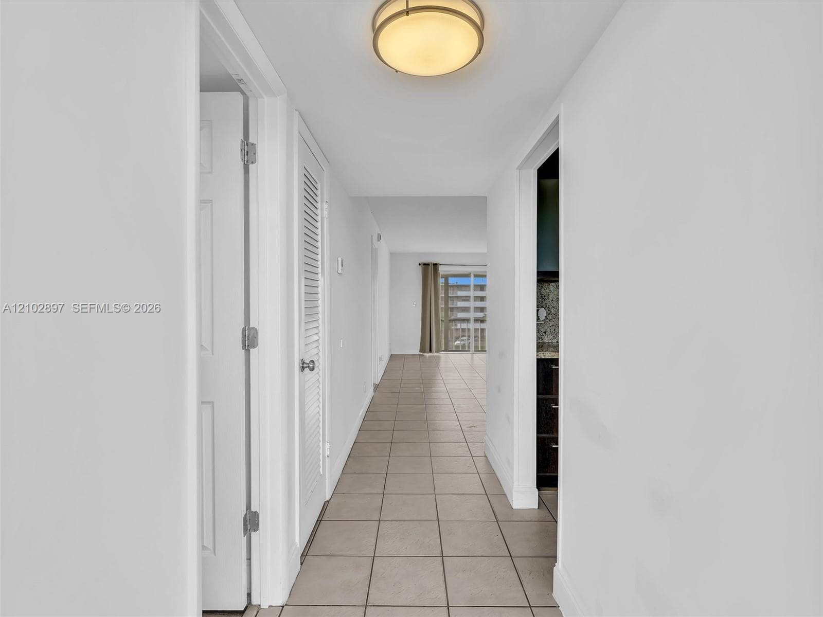 4700 Washington St # 405, Hollywood FL 33021