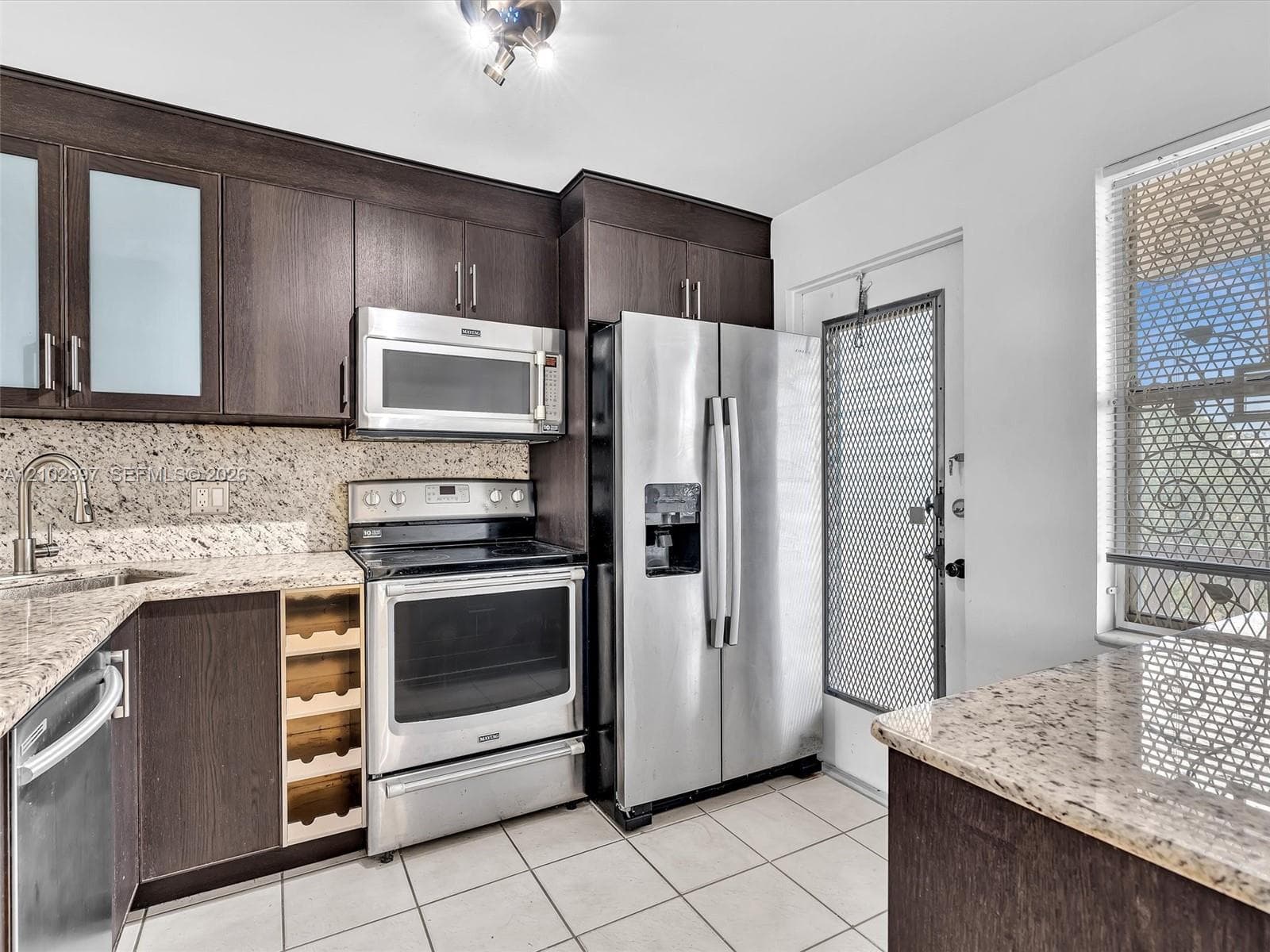 4700 Washington St # 405, Hollywood FL 33021