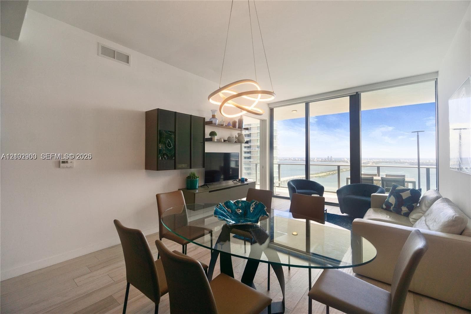480 NE 31st St # 4206, Miami FL 33137