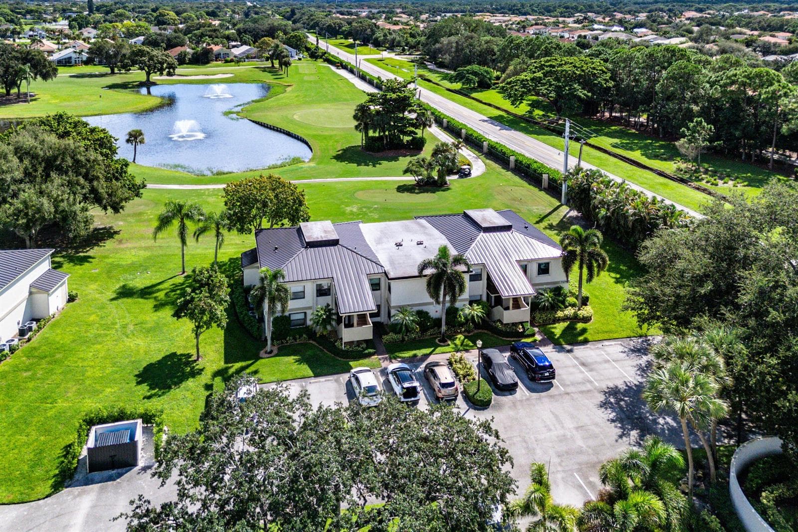 12790 Briarlake Drive # 204, Palm Beach Gardens FL 33418