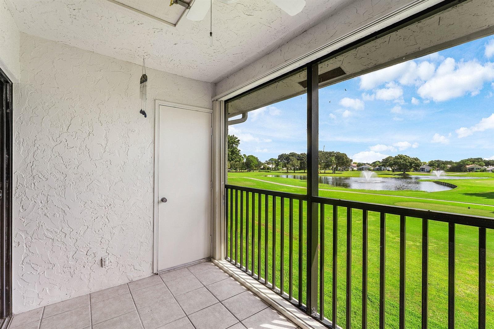 12790 Briarlake Drive # 204, Palm Beach Gardens FL 33418