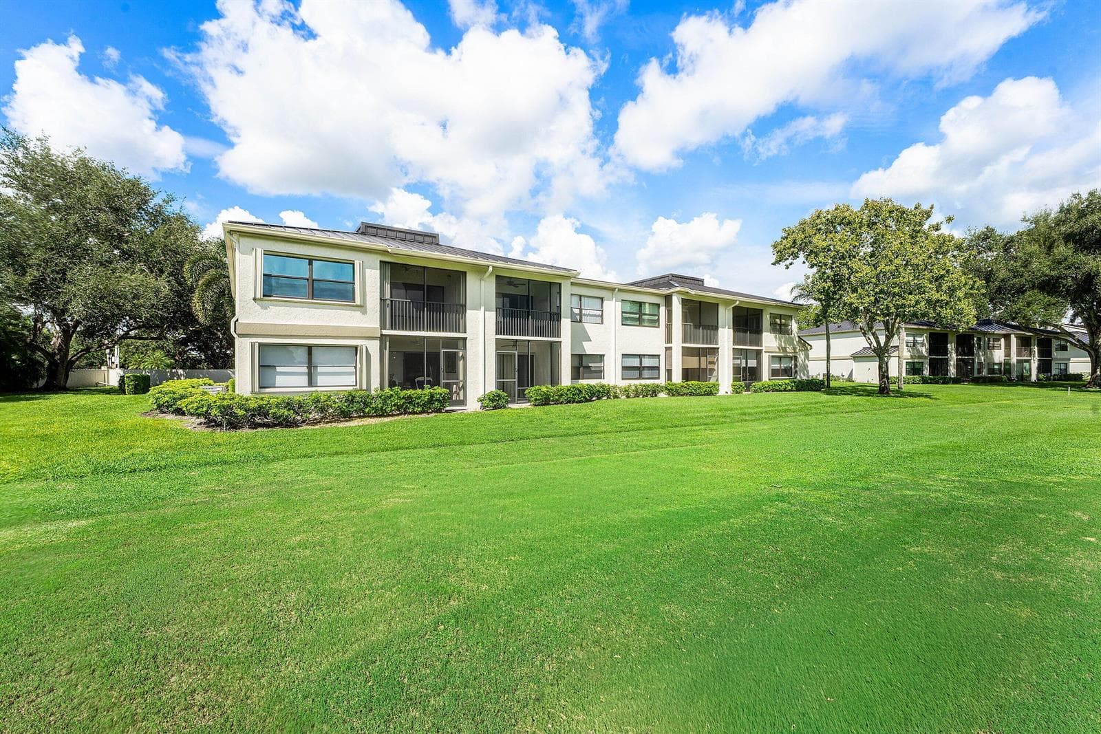 12790 Briarlake Drive # 204, Palm Beach Gardens FL 33418