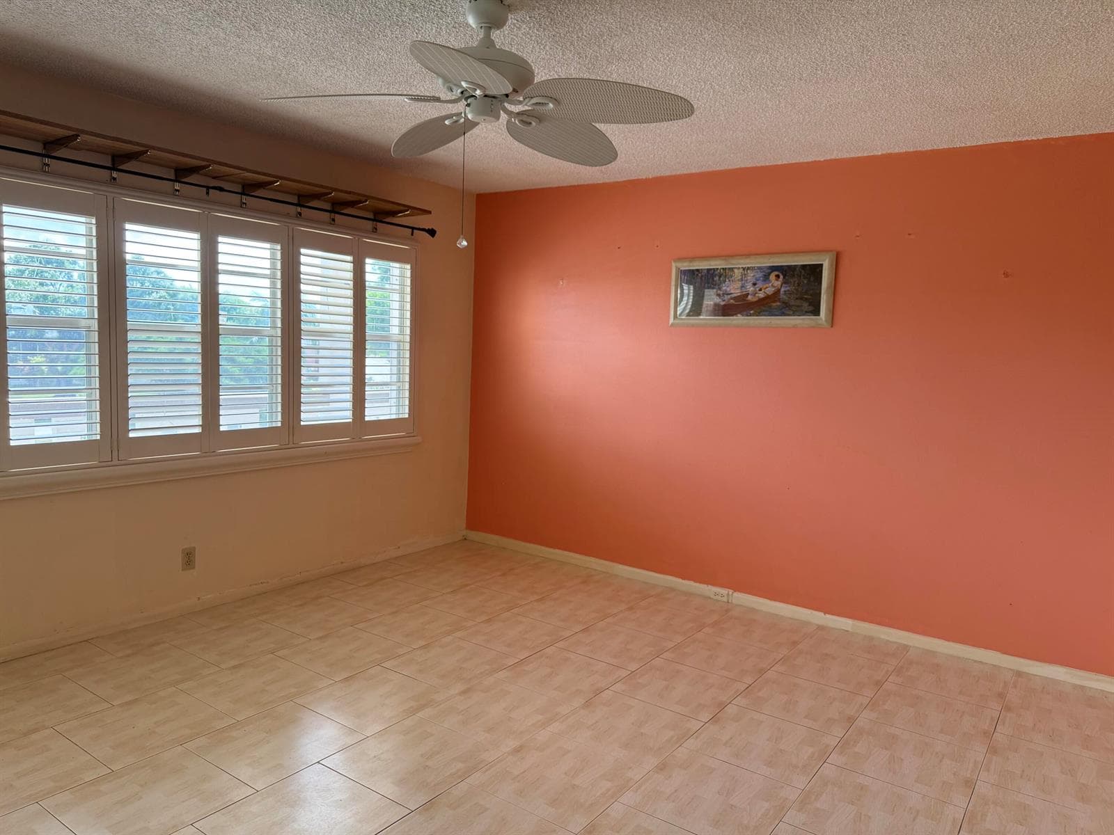 332 DOVER B, West Palm Beach FL 33417