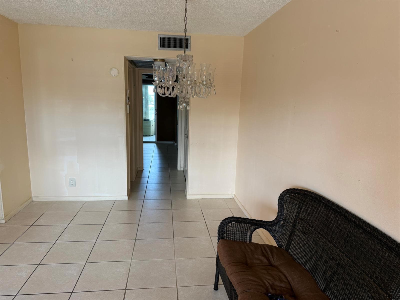 332 DOVER B, West Palm Beach FL 33417