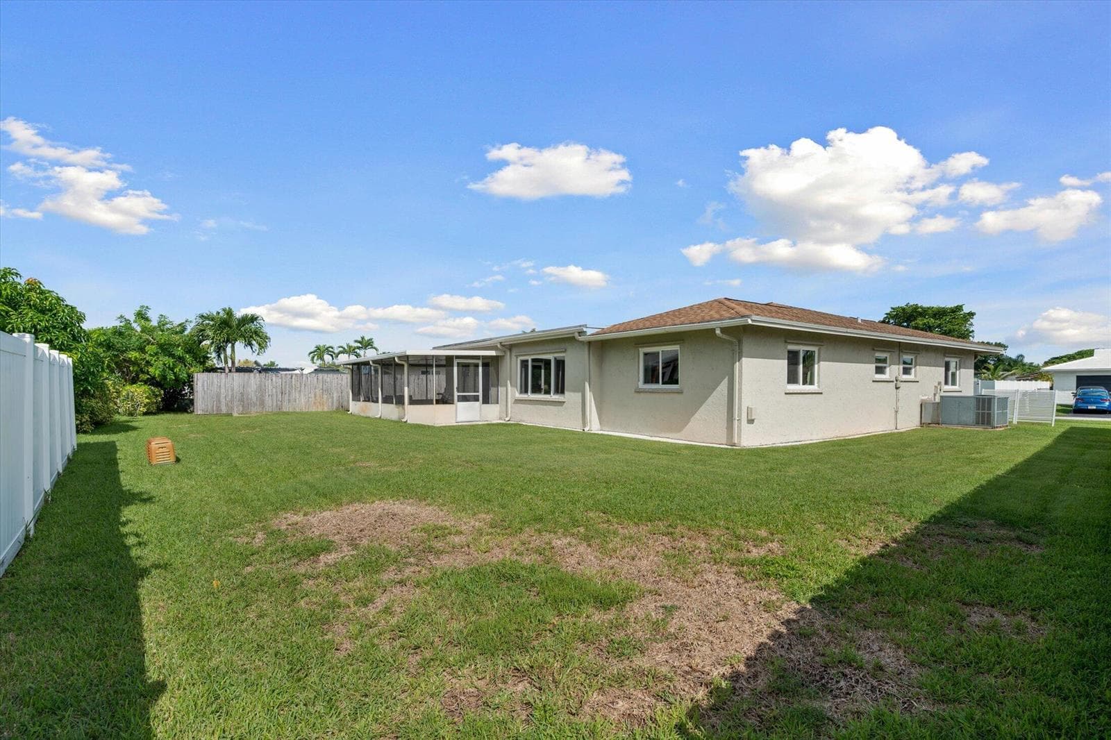 9704 NW 67TH Street, Tamarac FL 33321