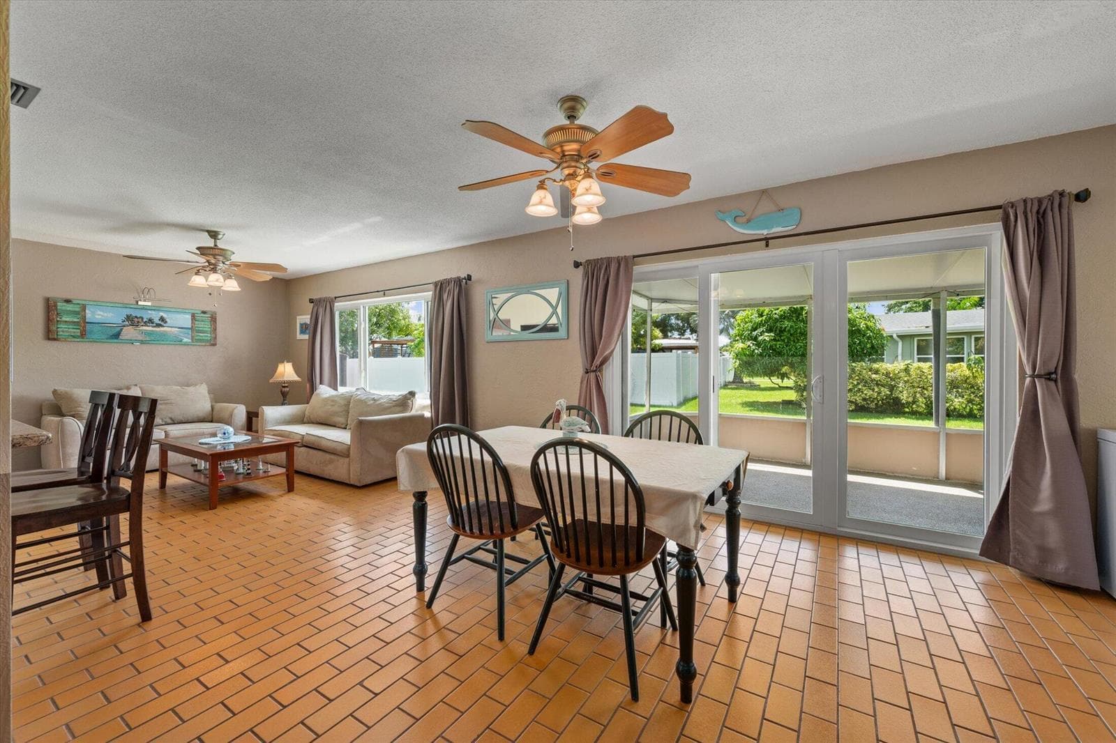 9704 NW 67TH Street, Tamarac FL 33321