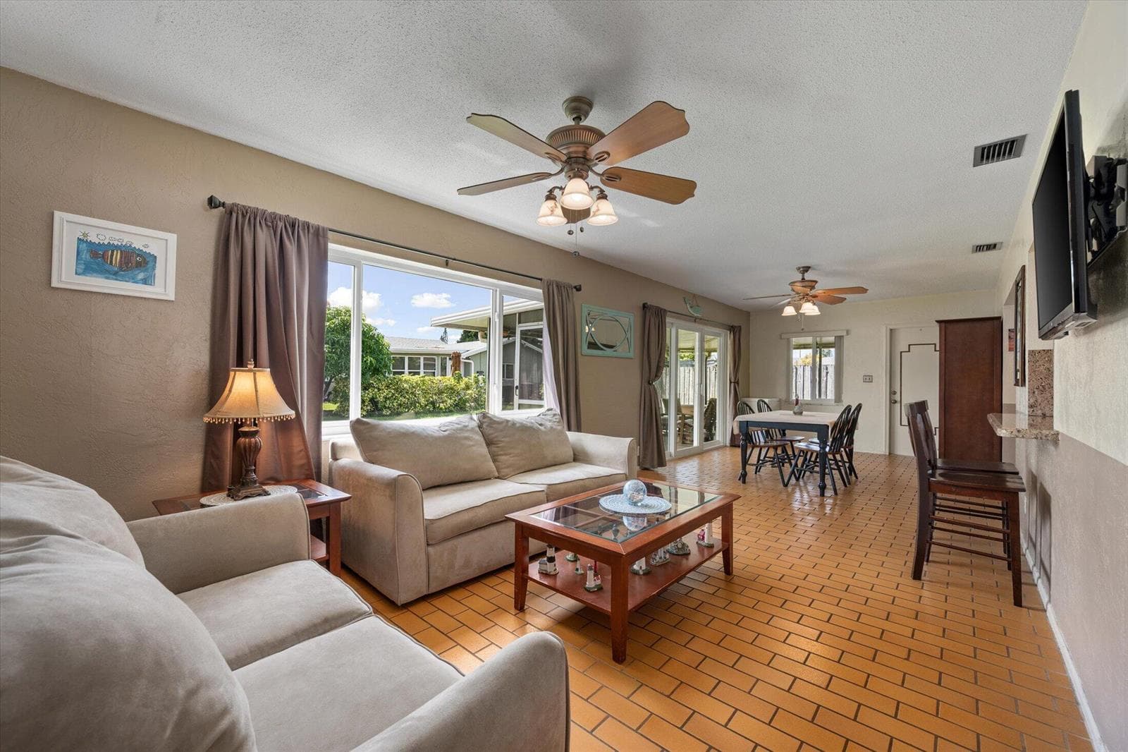 9704 NW 67TH Street, Tamarac FL 33321
