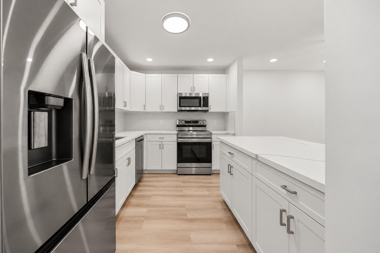 5965 CARIBBEAN Boulevard, West Palm Beach FL 33407