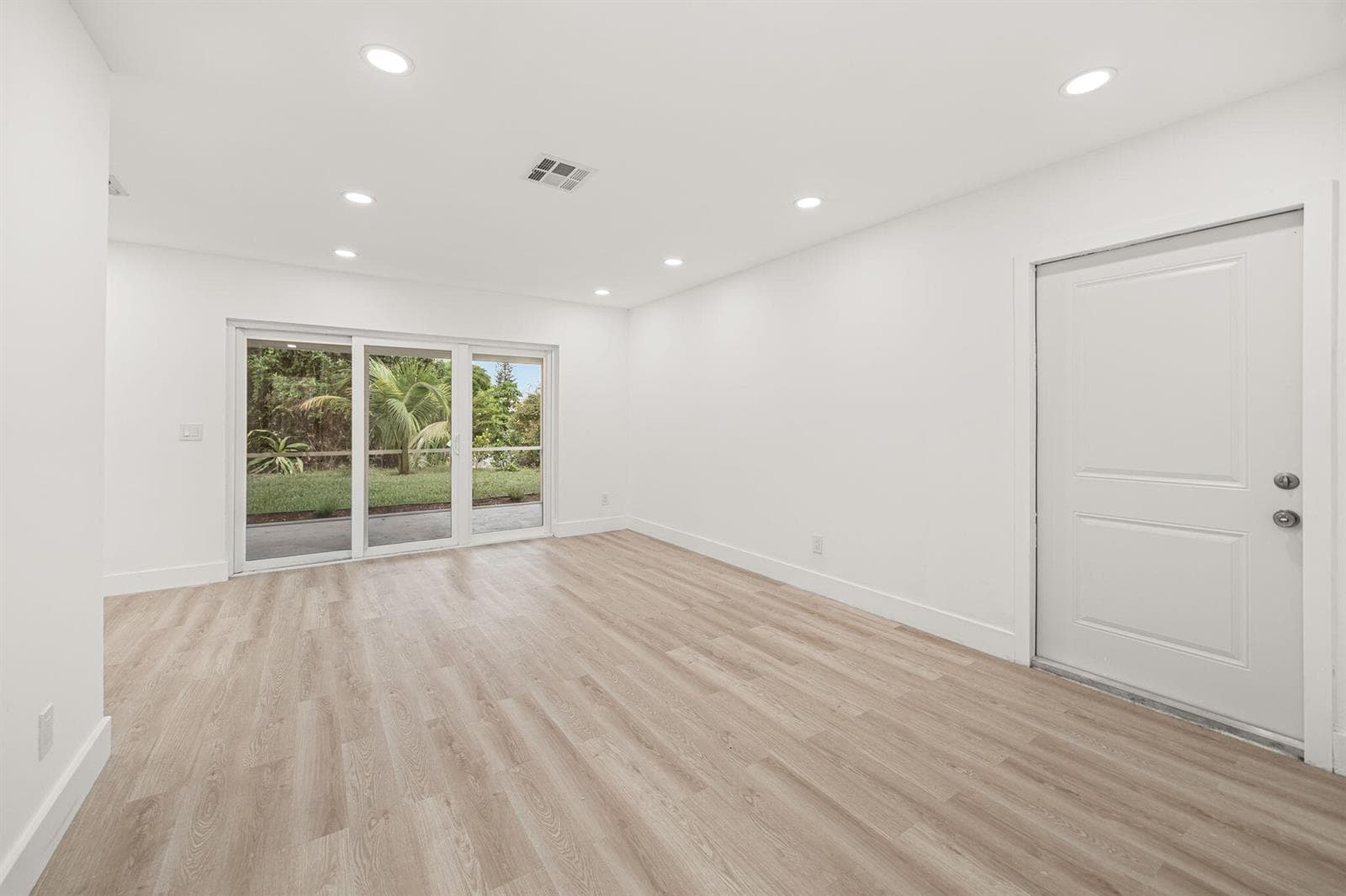 5965 CARIBBEAN Boulevard, West Palm Beach FL 33407