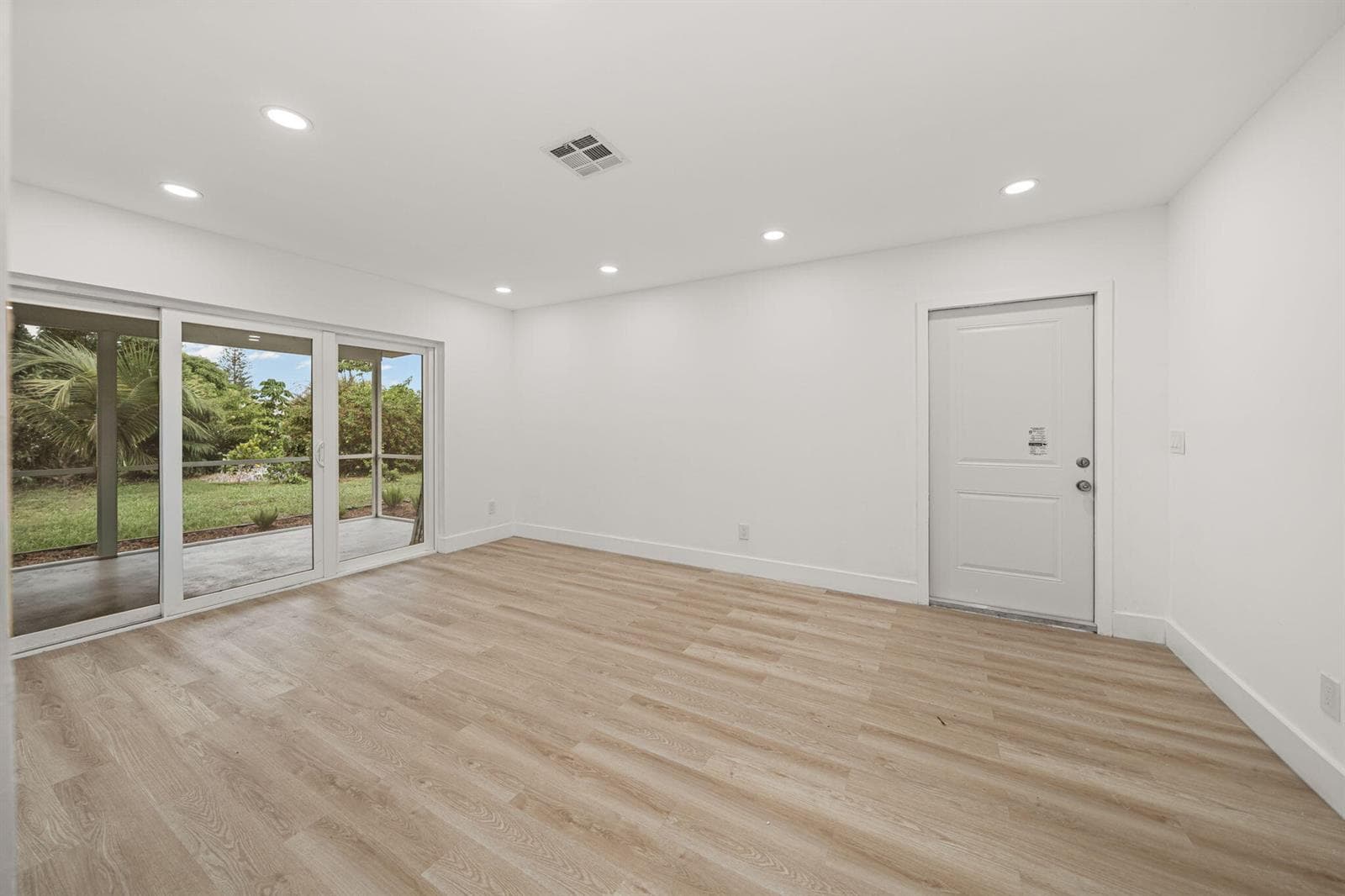 5965 CARIBBEAN Boulevard, West Palm Beach FL 33407