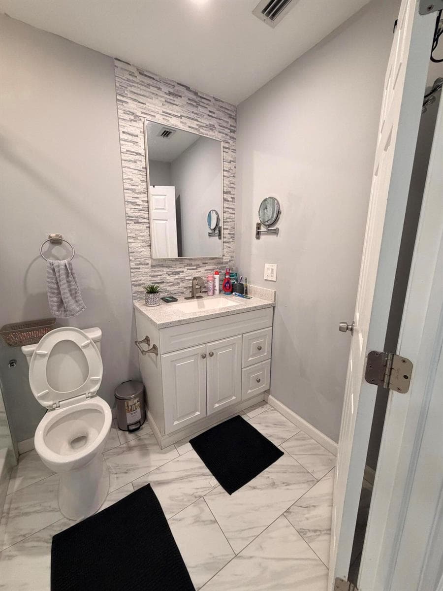 534 SPRINGDALE Circle # D, Palm Springs FL 33461