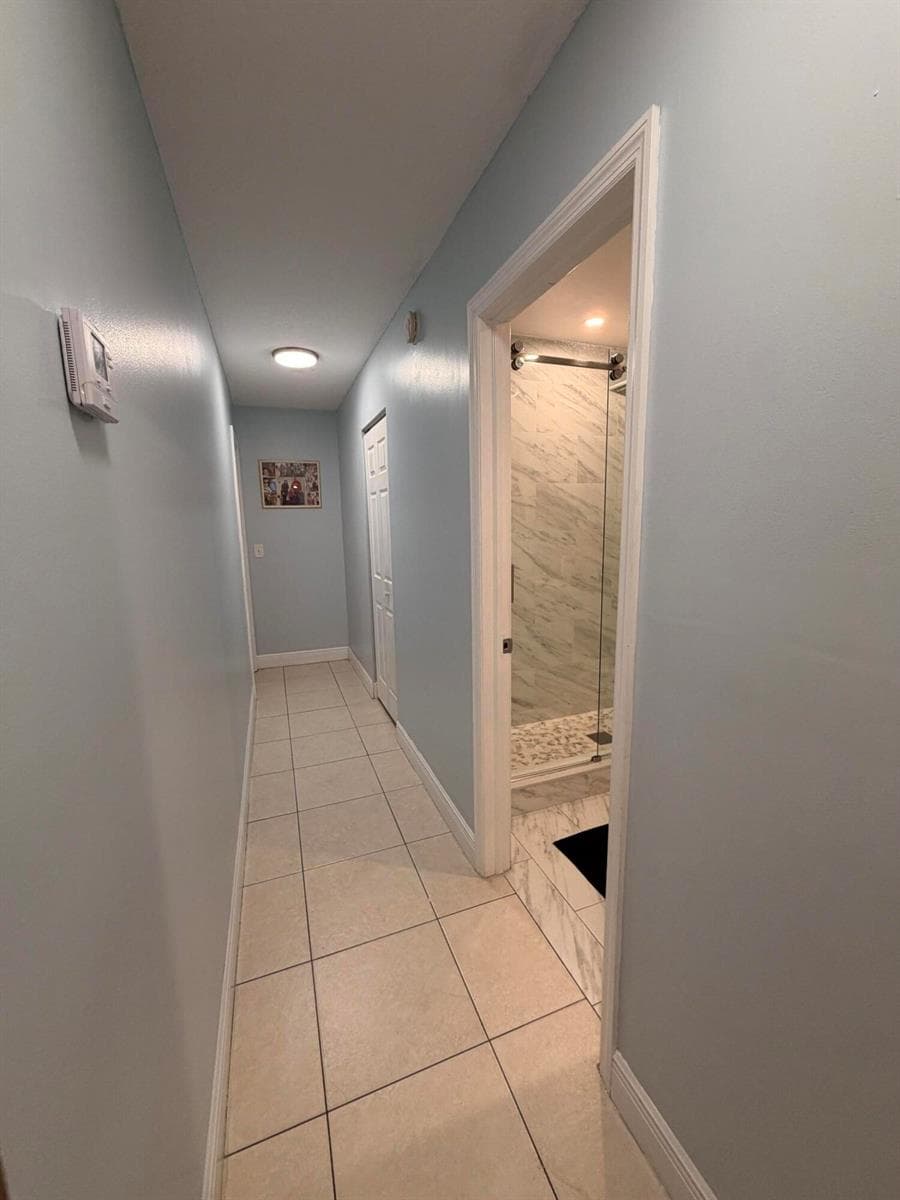 534 SPRINGDALE Circle # D, Palm Springs FL 33461