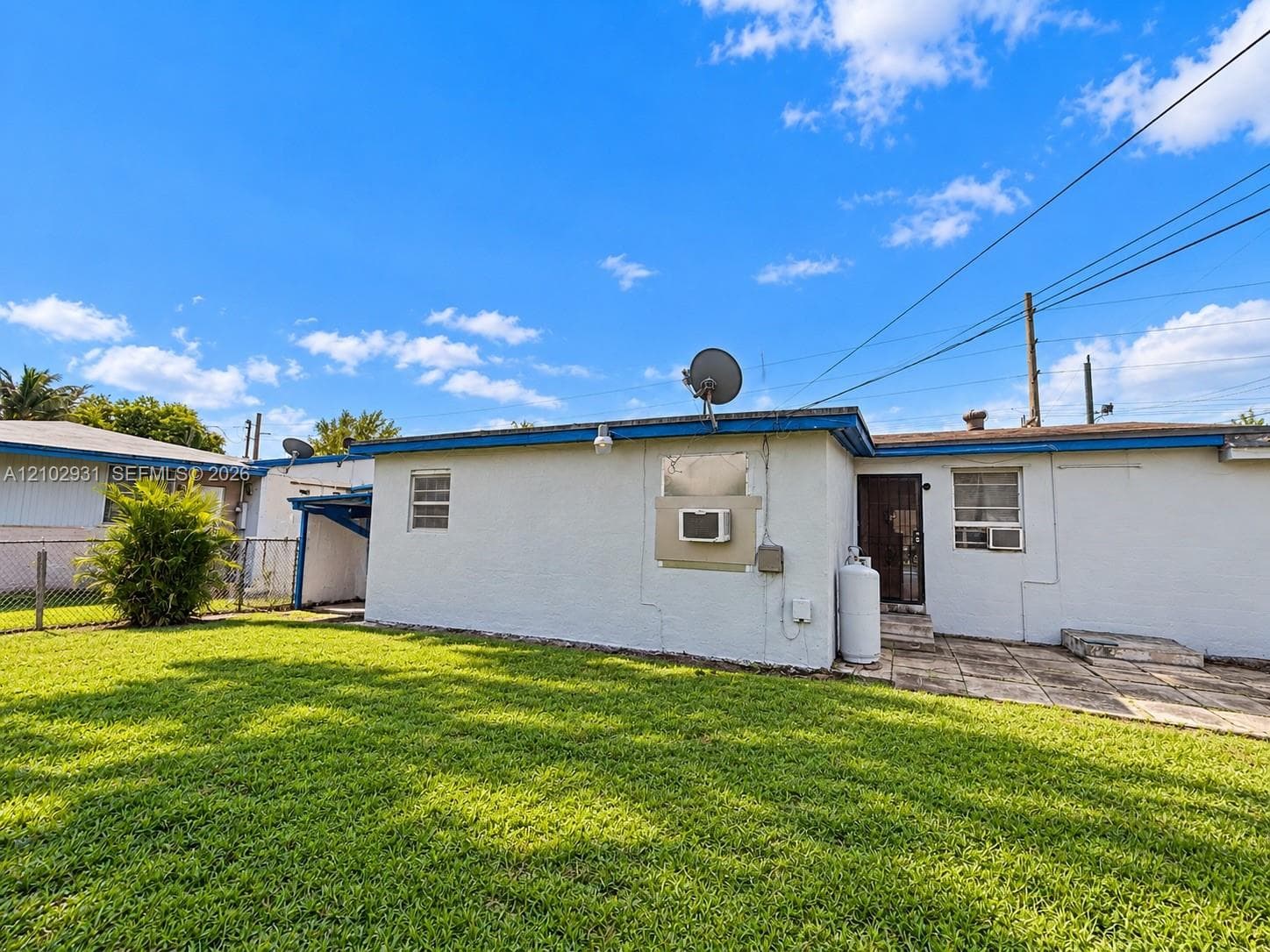 13387 Aswan Rd, Opa-Locka FL 33054