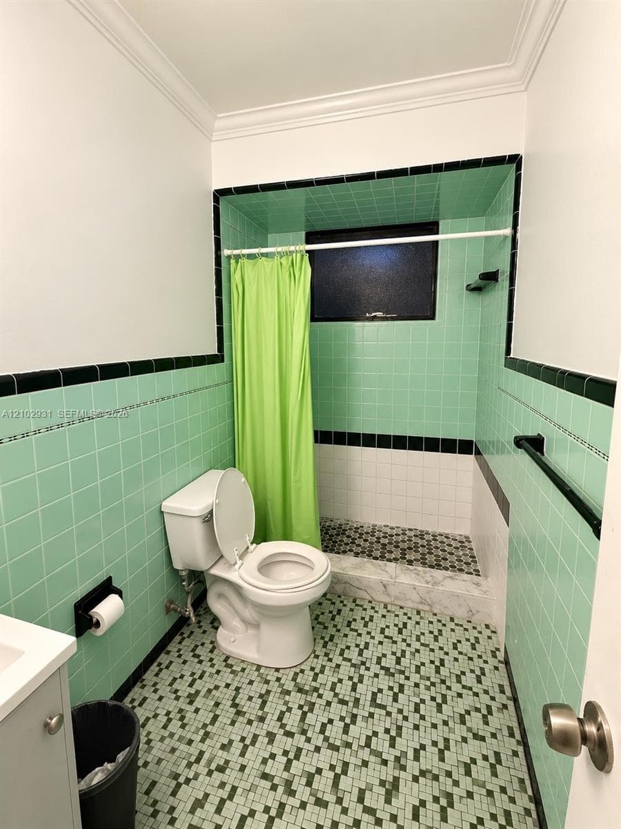 13387 Aswan Rd, Opa-Locka FL 33054