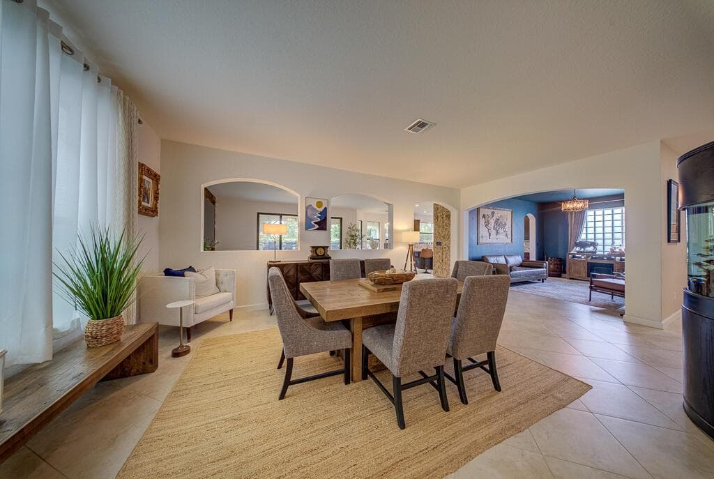 8832 Sea Chase Drive, Lake Worth FL 33467
