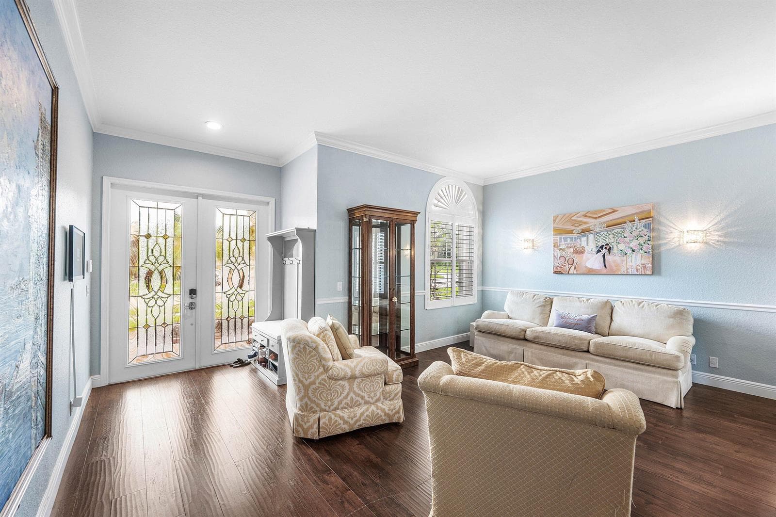 11380 NAUTICA Court, Wellington FL 33449