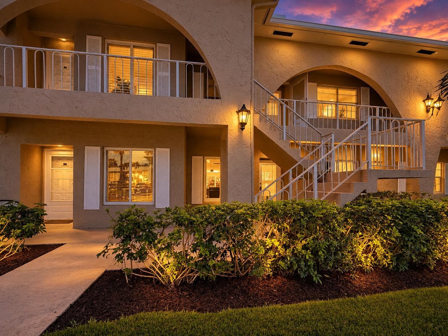 13924 Vía Flora # B, Delray Beach FL 33484