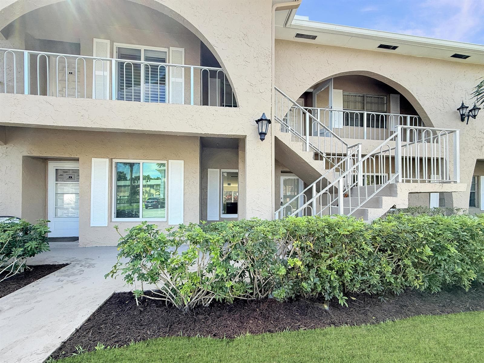 13924 Vía Flora # B, Delray Beach FL 33484