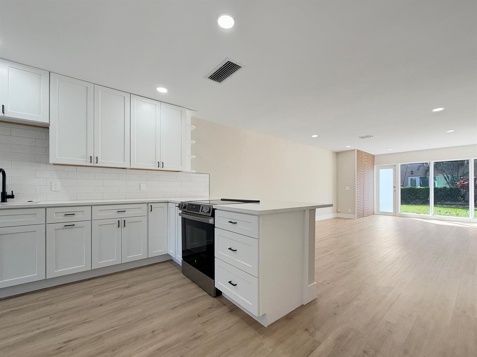 13924 Vía Flora # B, Delray Beach FL 33484