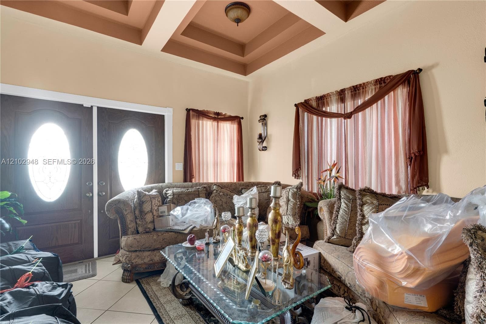 11525 SW 49th Ter, Miami FL 33165