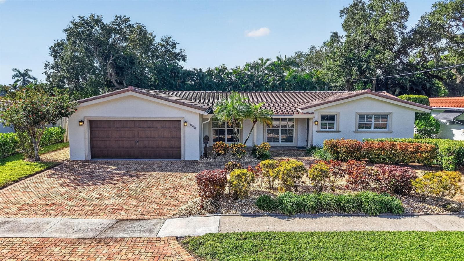 840 SW 2ND Street, Boca Raton FL 33486