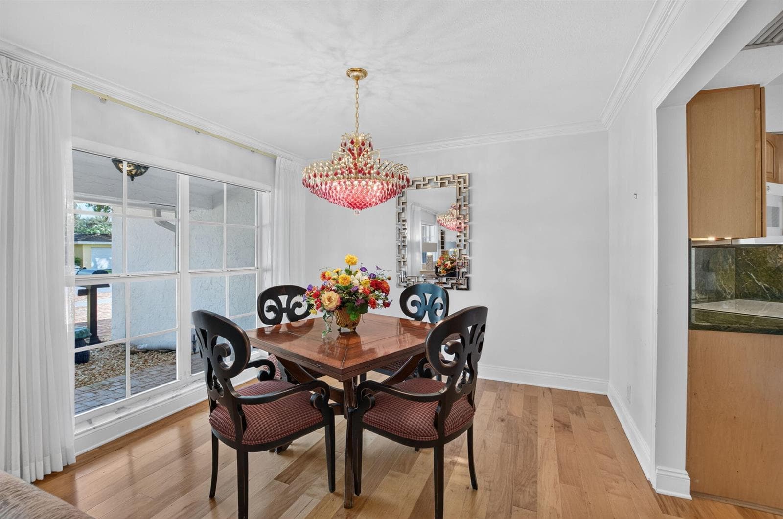 840 SW 2ND Street, Boca Raton FL 33486