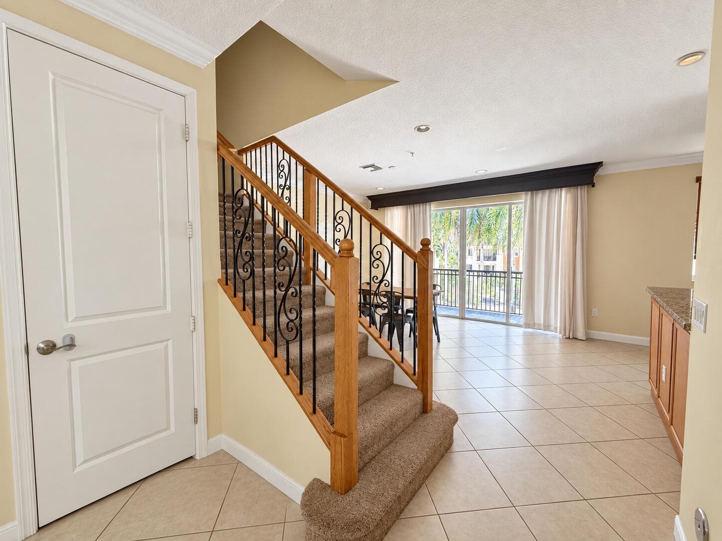 2900 NW 125TH Avenue # 305, Sunrise FL 33323