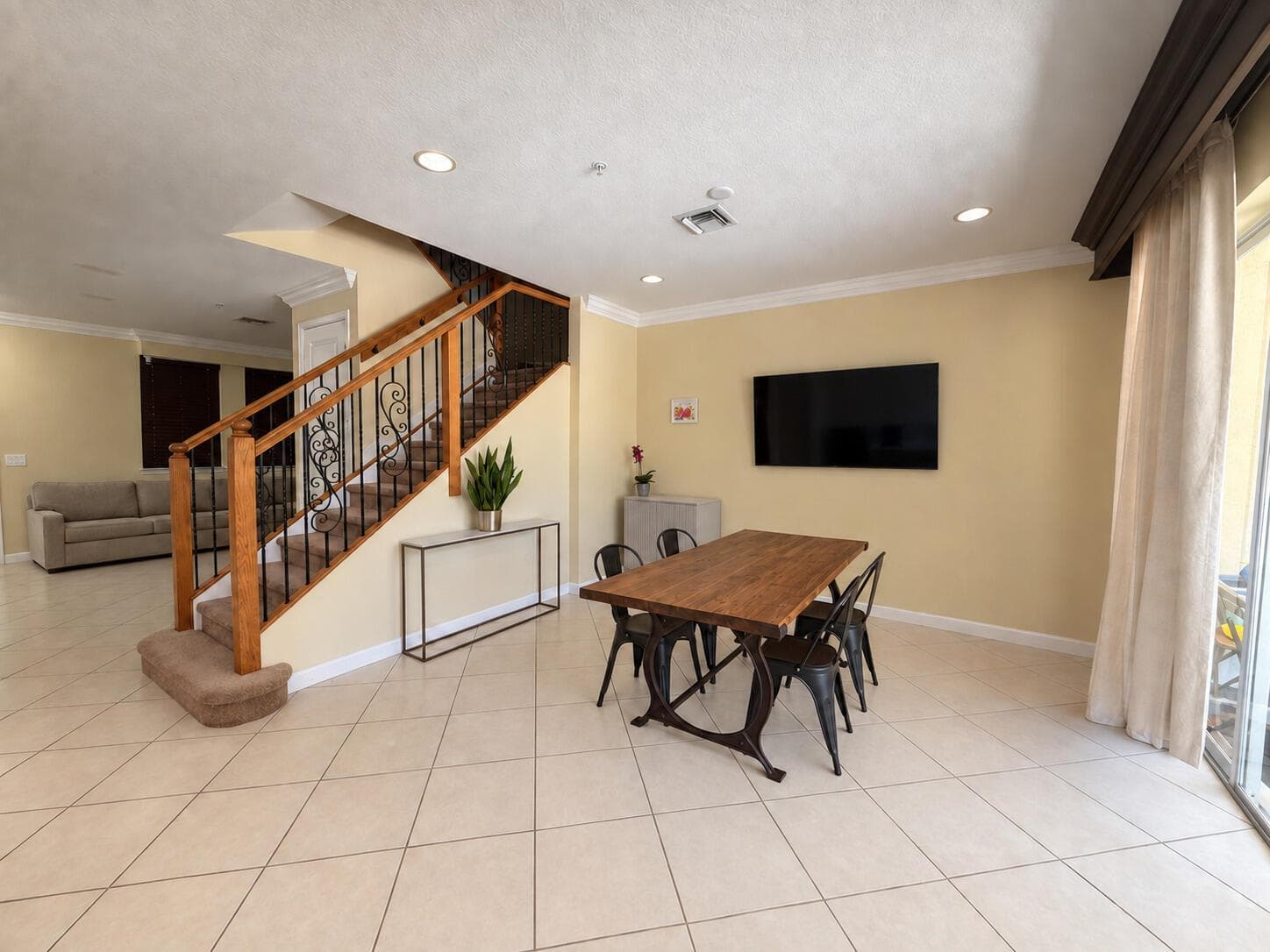 2900 NW 125TH Avenue # 305, Sunrise FL 33323