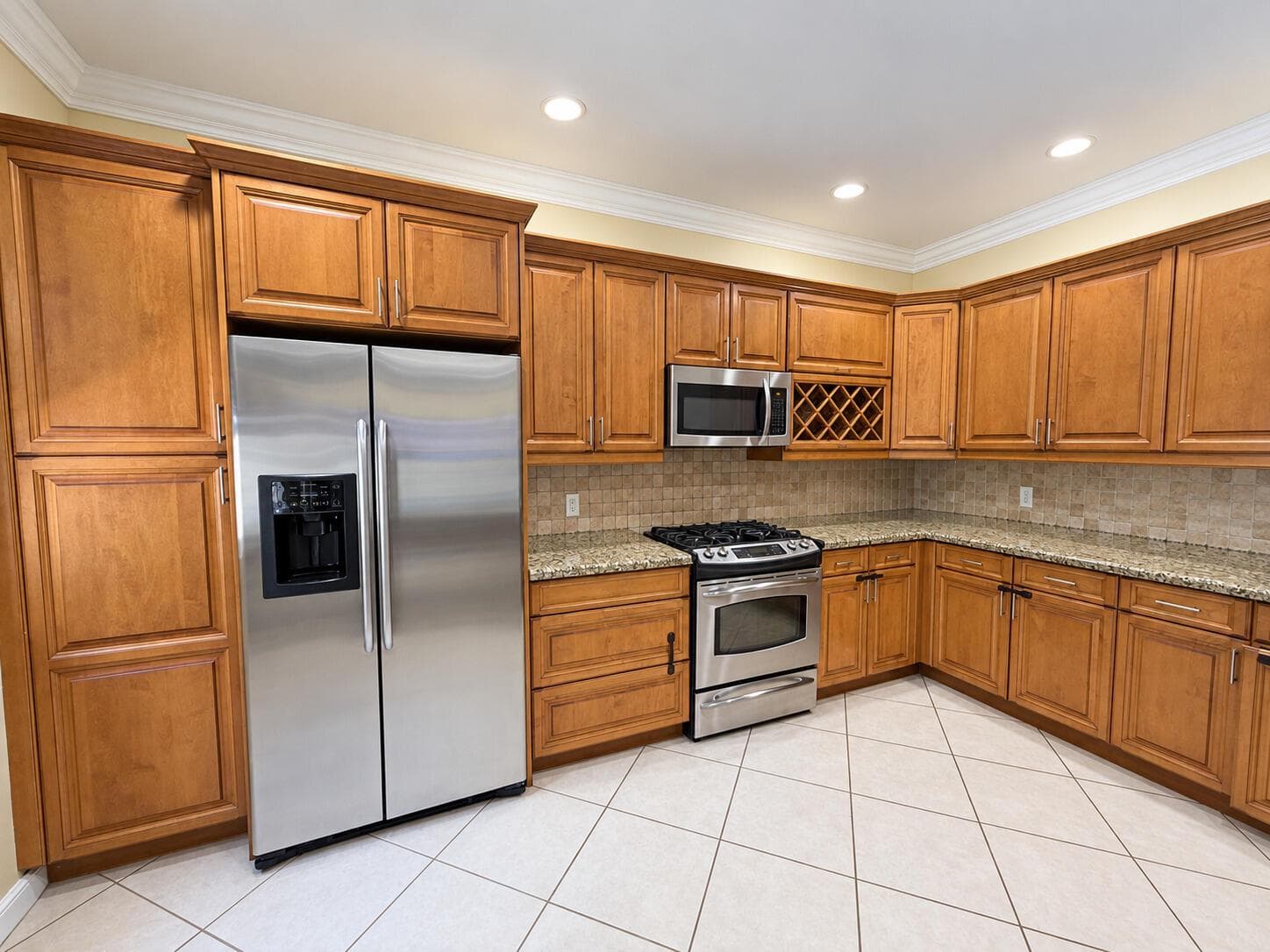 2900 NW 125TH Avenue # 305, Sunrise FL 33323