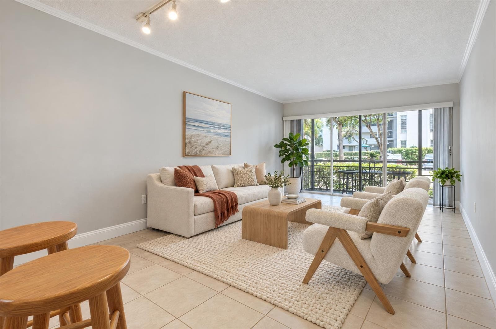 485 N PINE ISLAND Road # A105, Plantation FL 33324