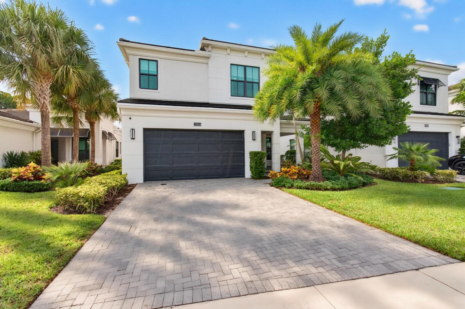 13534 ARTISAN Circle, Palm Beach Gardens FL 33418