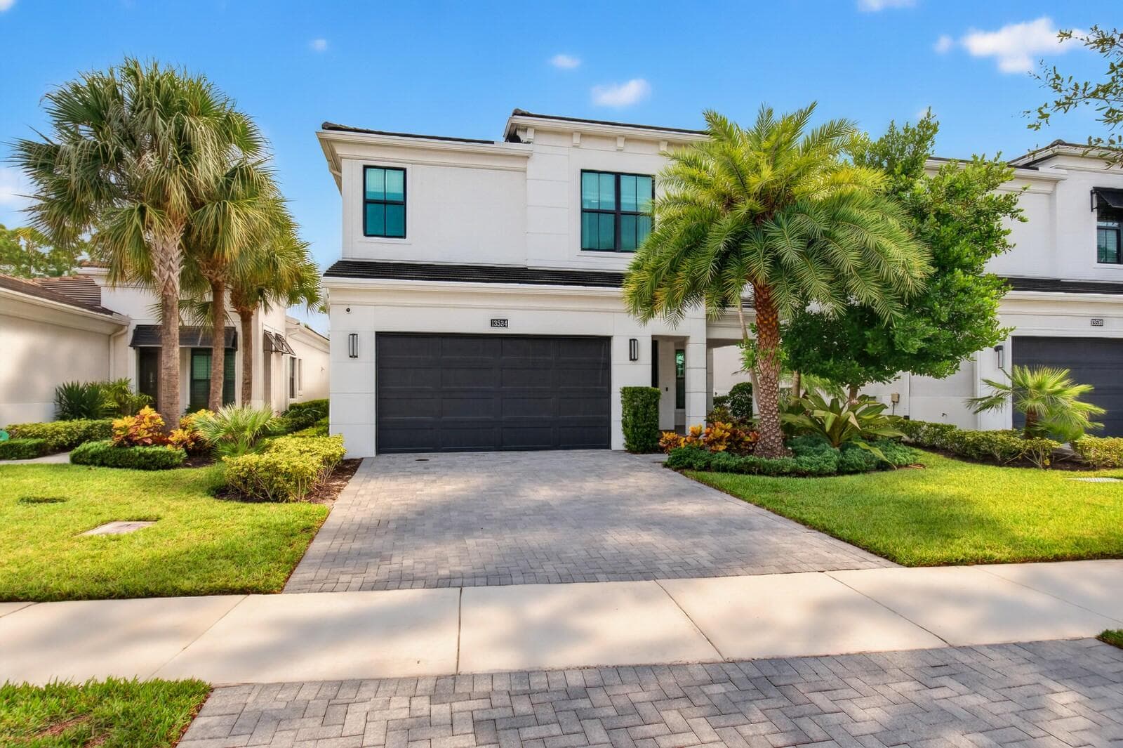 13534 ARTISAN Circle, Palm Beach Gardens FL 33418