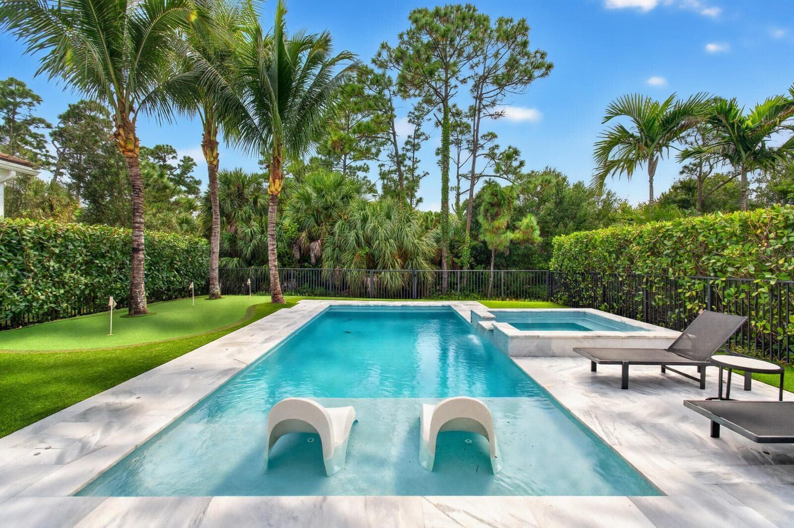 13534 ARTISAN Circle, Palm Beach Gardens FL 33418