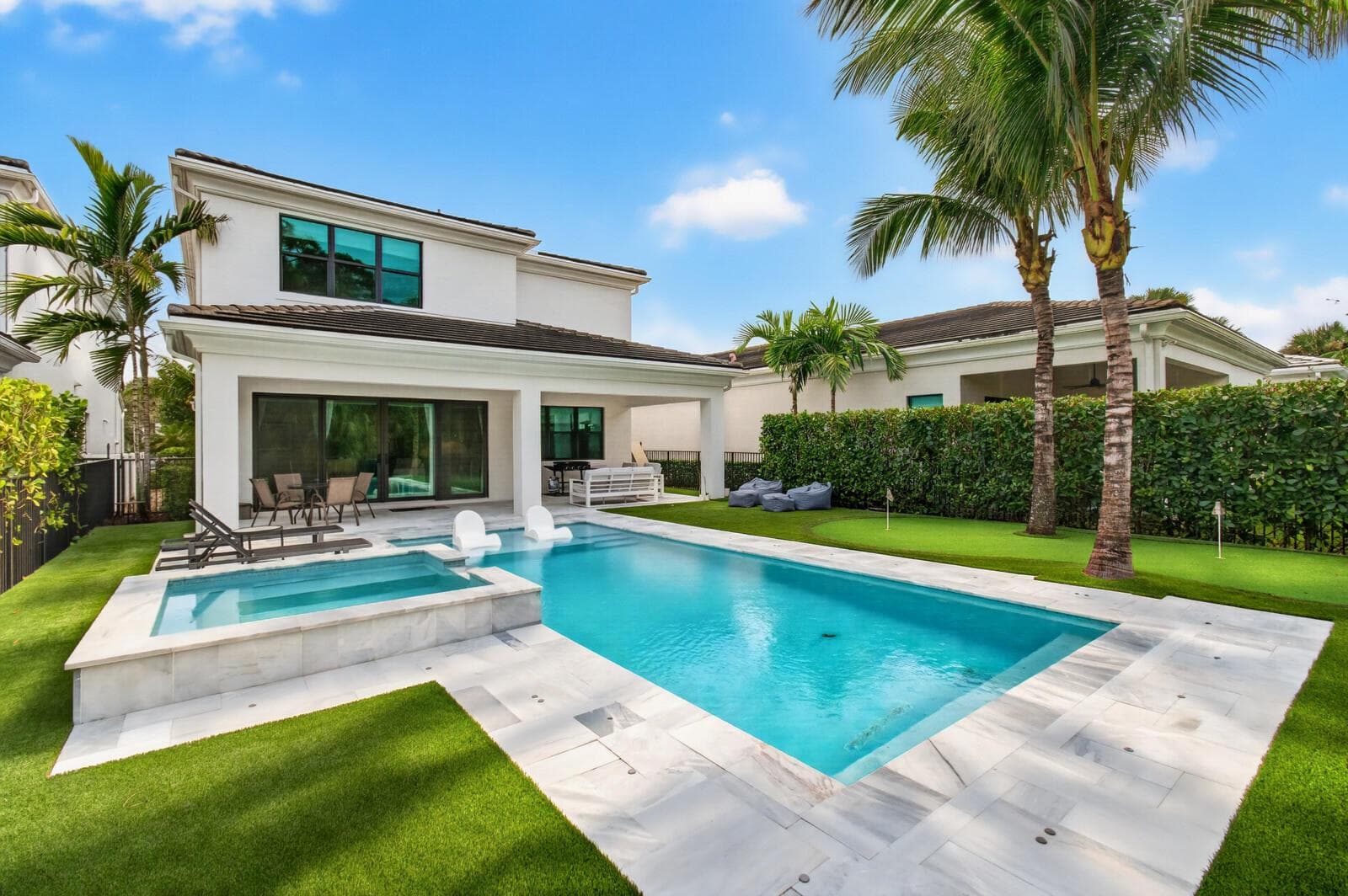 13534 ARTISAN Circle, Palm Beach Gardens FL 33418