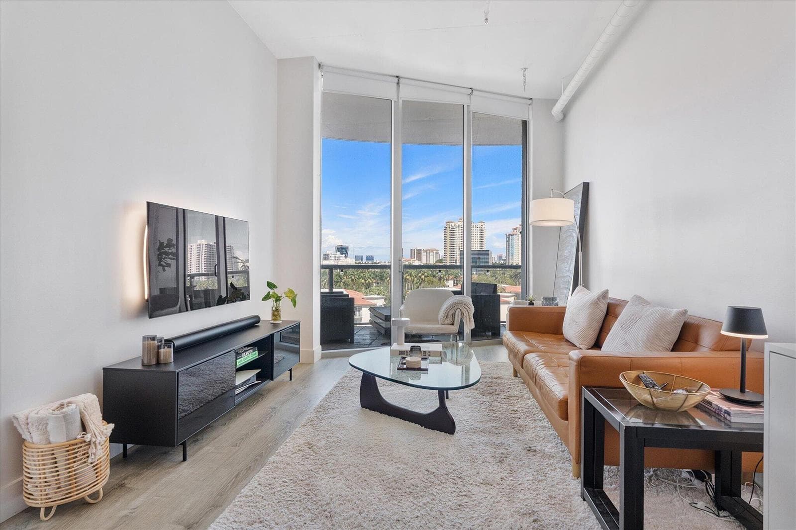 3029 NE 188TH Street # 610, Aventura FL 33180