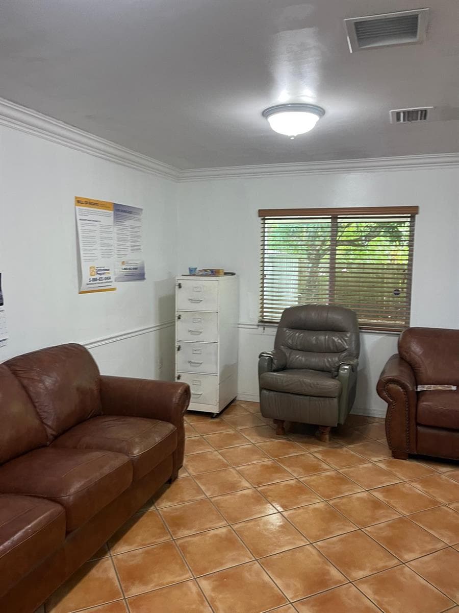 8950 SW 215TH Terrace, Cutler Bay FL 33189