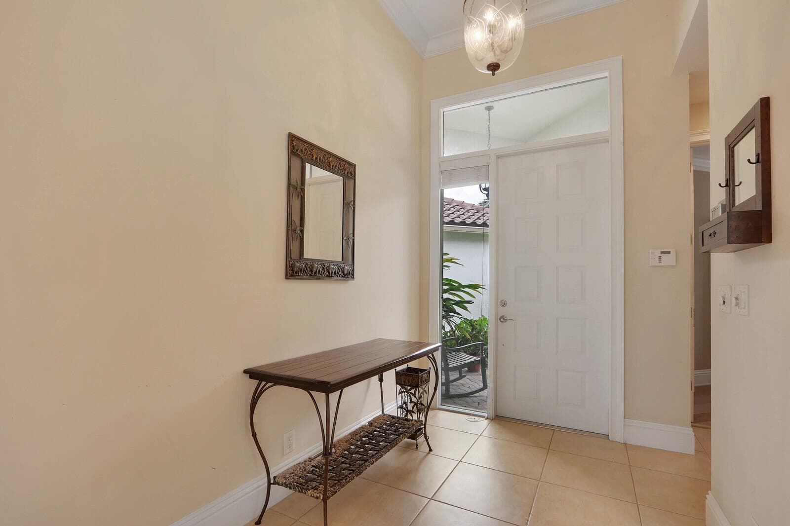 2675 PLAYERS Court, Wellington FL 33414