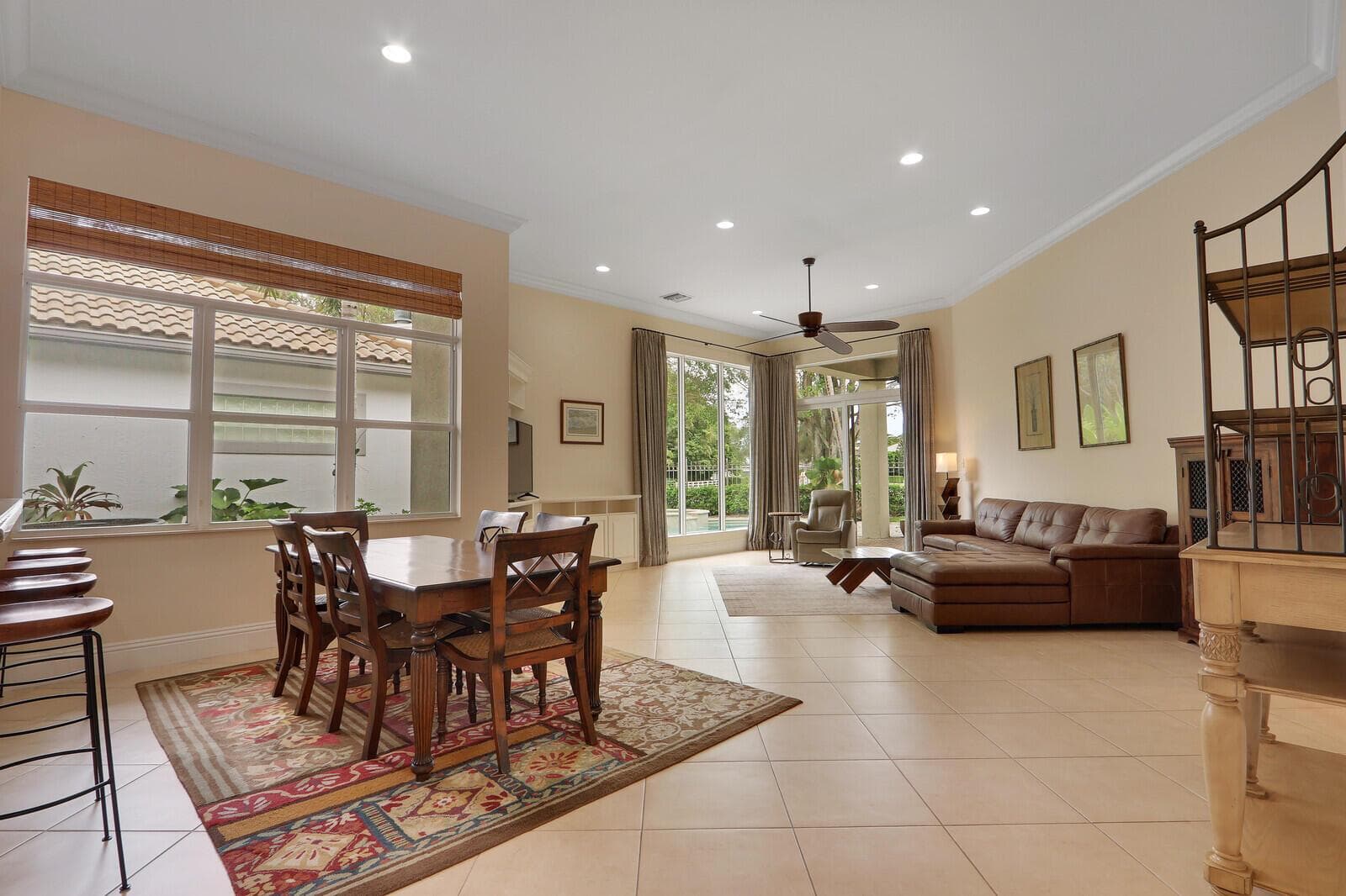 2675 PLAYERS Court, Wellington FL 33414
