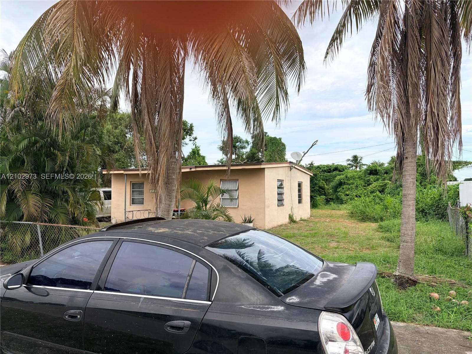 16461 NW 19 ct, Miami Gardens FL 33054
