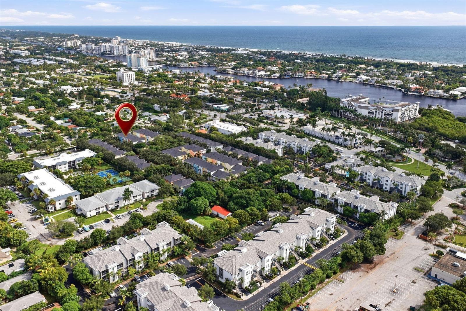 1009 W Heritage Club Circle, Delray Beach FL 33483