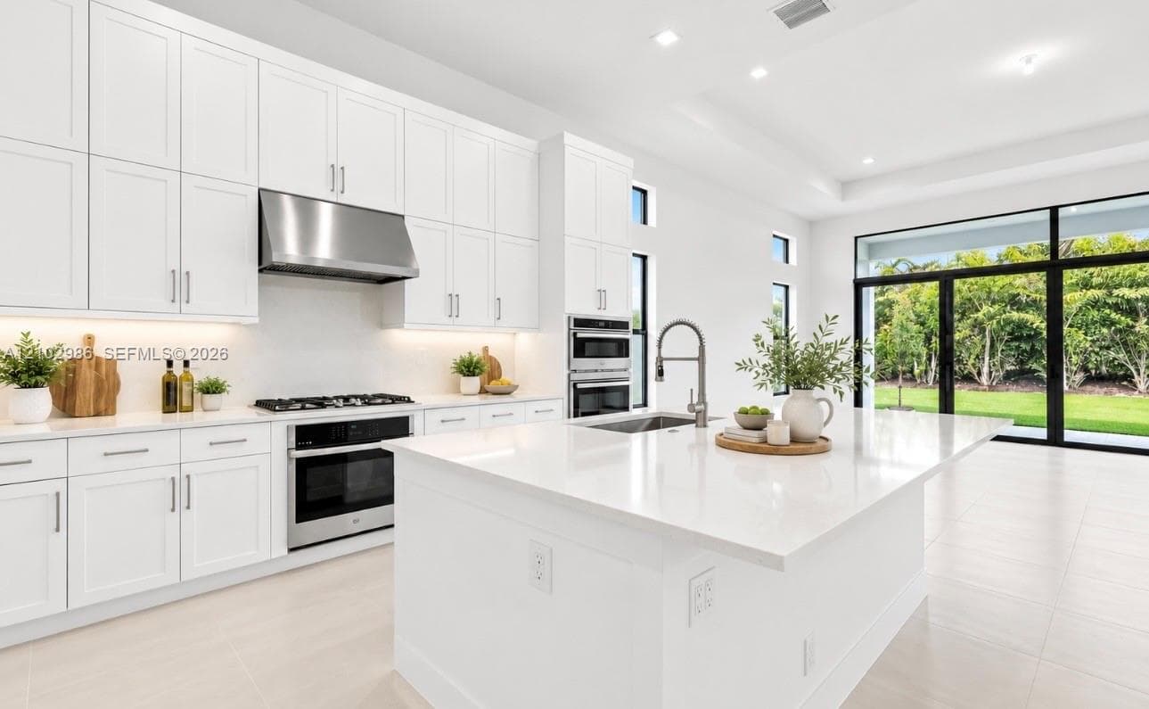 9257 Sunflower Meadow Rd, Boca Raton FL 33434