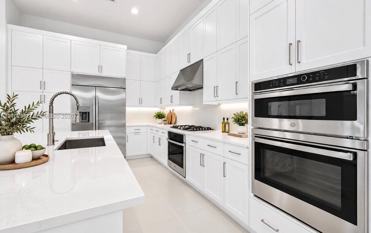 9257 Sunflower Meadow Rd, Boca Raton FL 33434