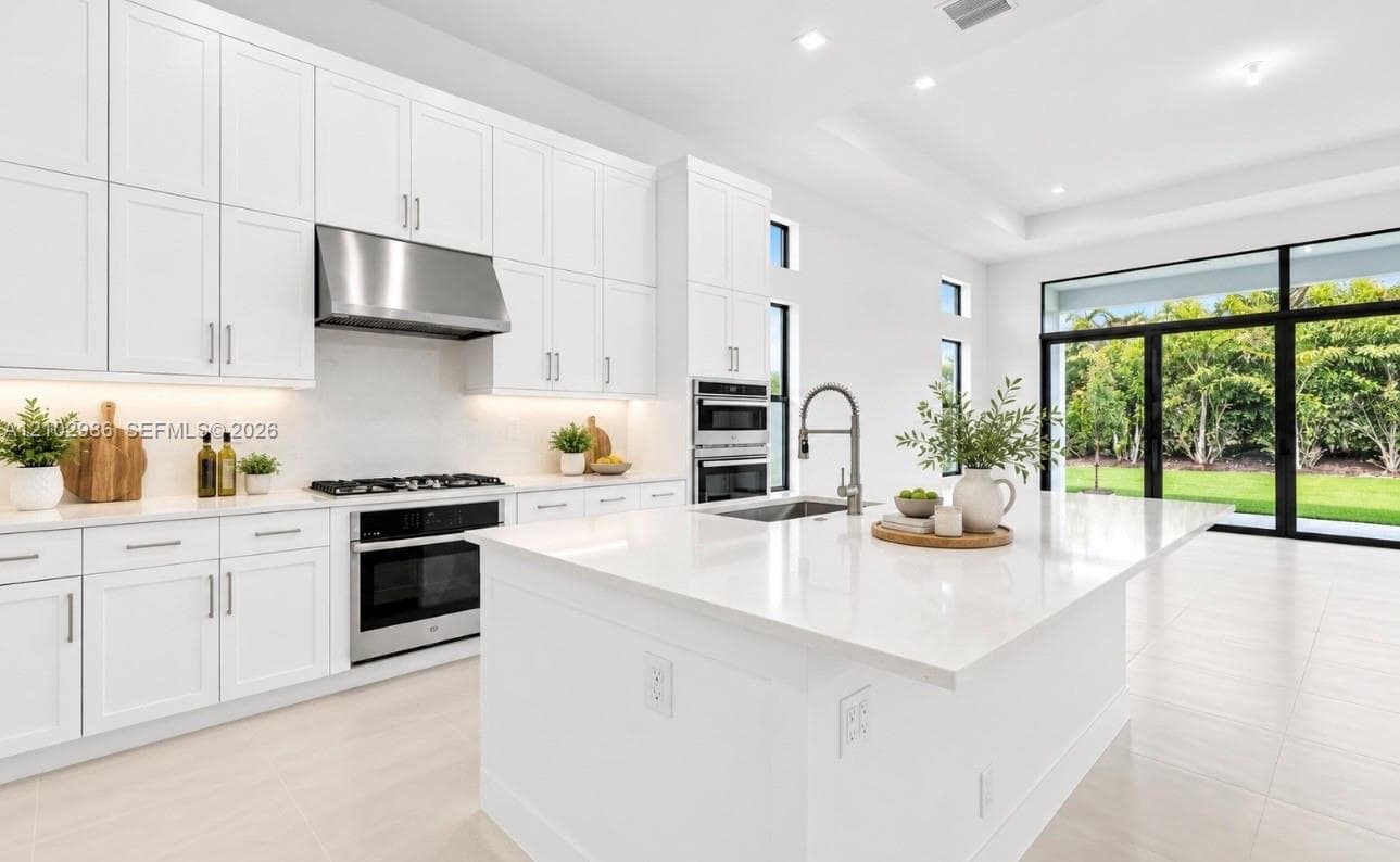9257 Sunflower Meadow Rd, Boca Raton FL 33434